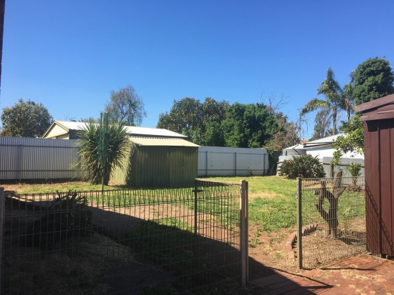 15 Haseldene Drive, Christie Downs SA 5164