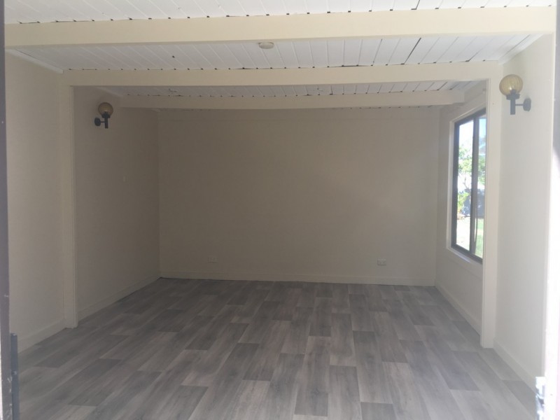 15 Haseldene Drive, Christie Downs SA 5164