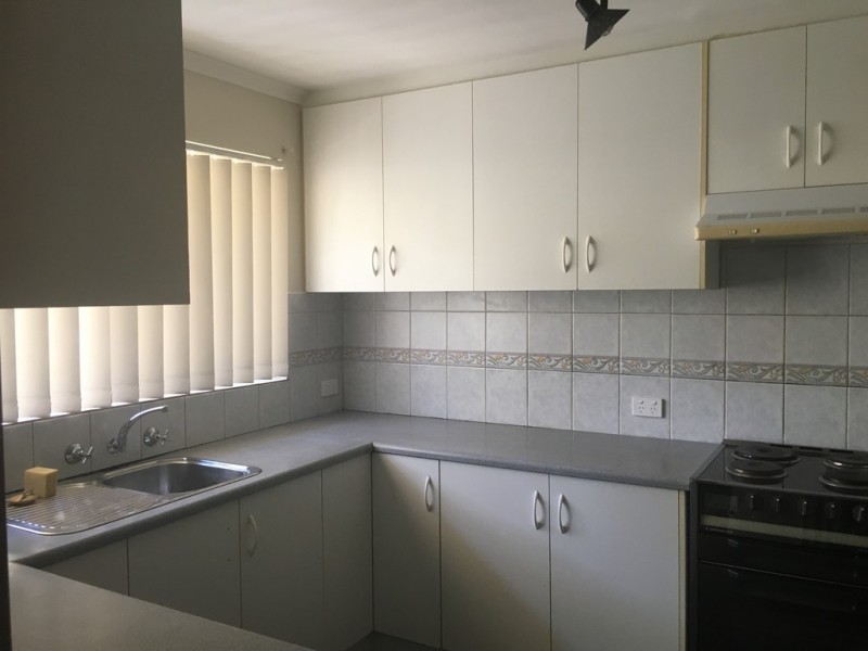 15 Haseldene Drive, Christie Downs SA 5164