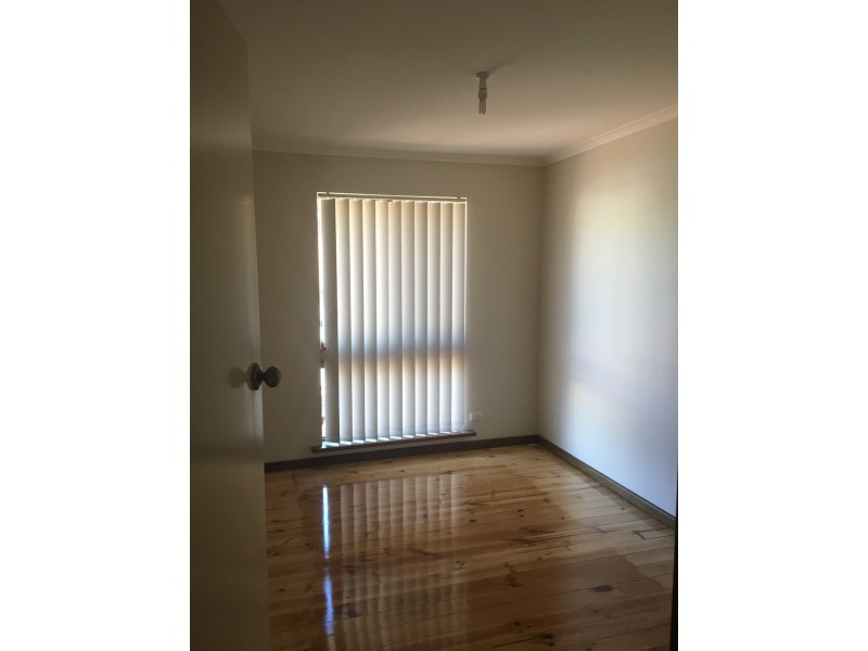 15 Haseldene Drive, Christie Downs SA 5164