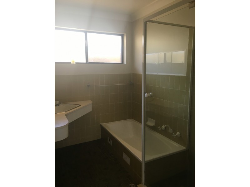 15 Haseldene Drive, Christie Downs SA 5164