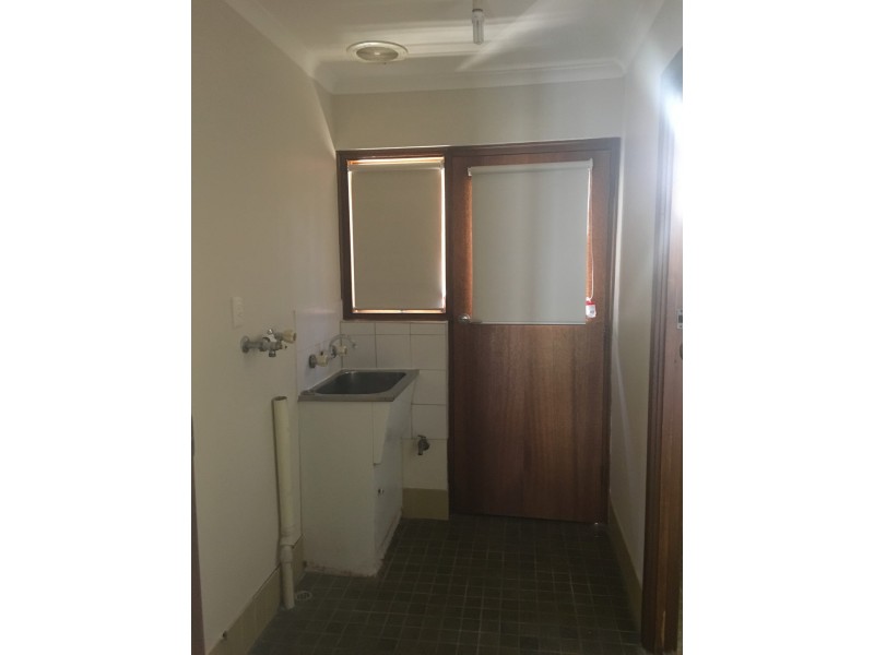 15 Haseldene Drive, Christie Downs SA 5164