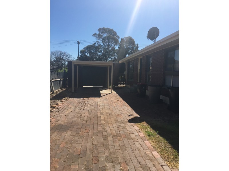 15 Haseldene Drive, Christie Downs SA 5164