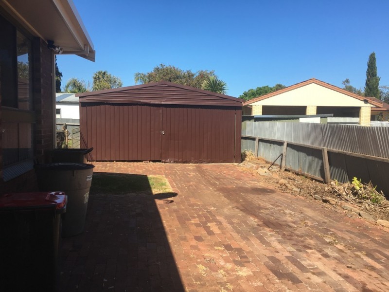 15 Haseldene Drive, Christie Downs SA 5164