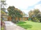 57 Byards Road, Happy Valley SA 5159