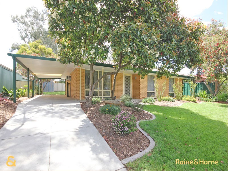 57 Byards Road, Happy Valley SA 5159