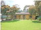 57 Byards Road, Happy Valley SA 5159