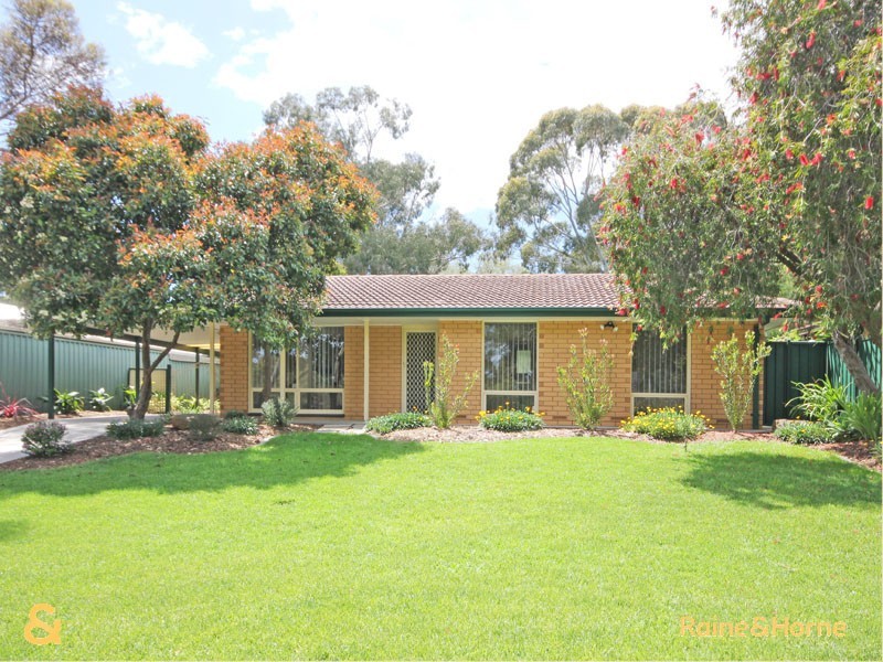 57 Byards Road, Happy Valley SA 5159