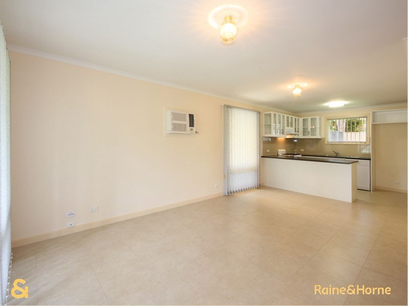 57 Byards Road, Happy Valley SA 5159