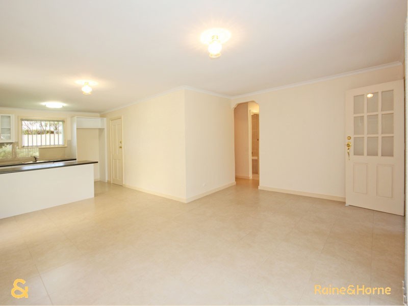 57 Byards Road, Happy Valley SA 5159