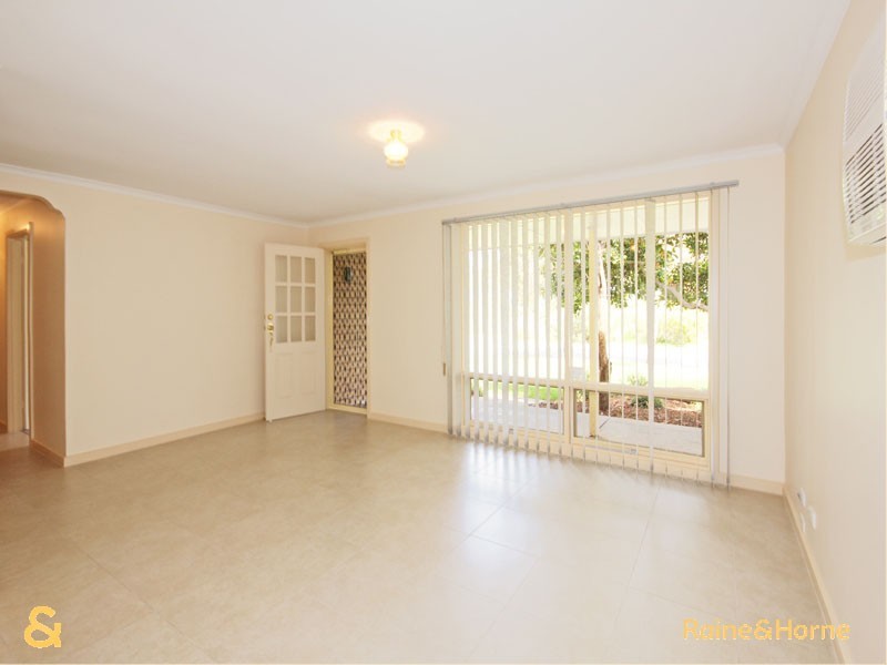 57 Byards Road, Happy Valley SA 5159