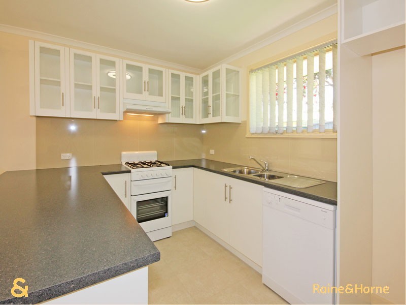 57 Byards Road, Happy Valley SA 5159