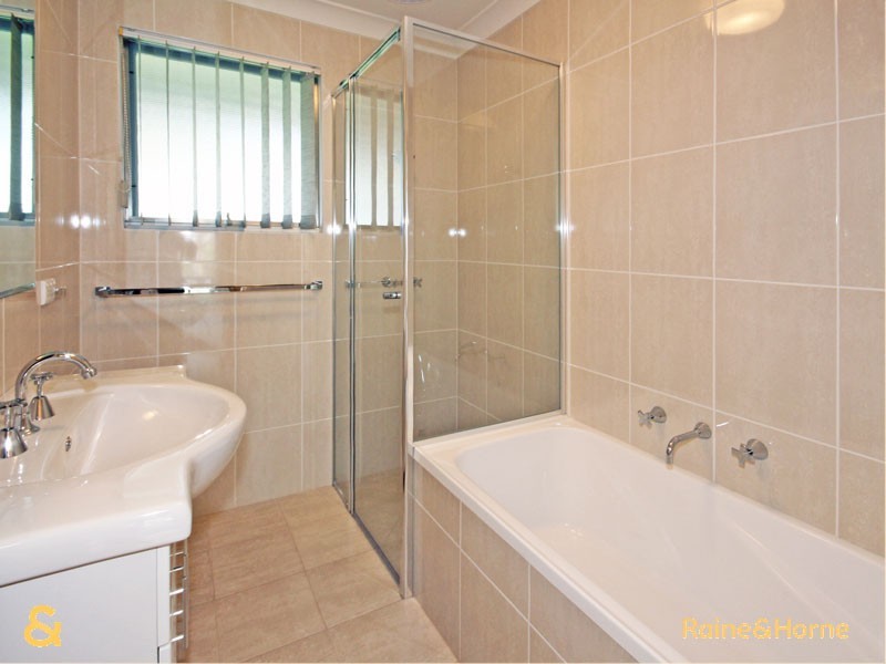 57 Byards Road, Happy Valley SA 5159