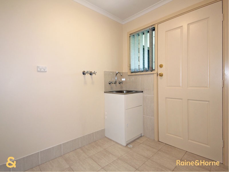 57 Byards Road, Happy Valley SA 5159