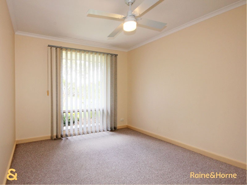 57 Byards Road, Happy Valley SA 5159