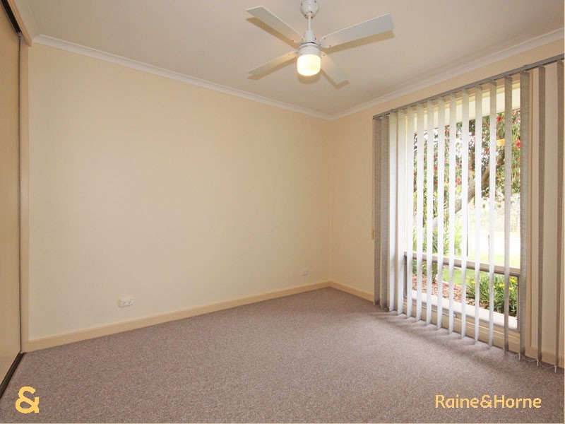 57 Byards Road, Happy Valley SA 5159