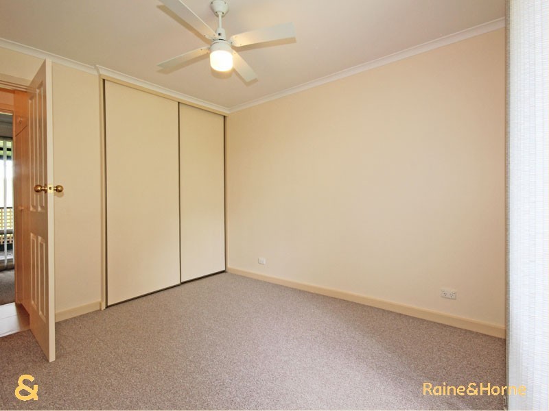 57 Byards Road, Happy Valley SA 5159