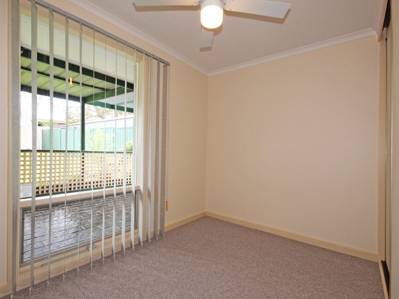 57 Byards Road, Happy Valley SA 5159