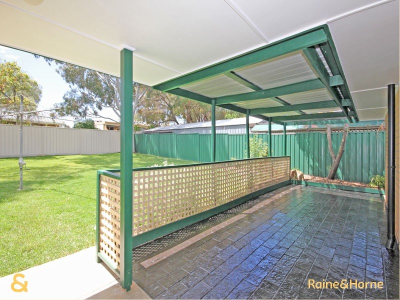 57 Byards Road, Happy Valley SA 5159