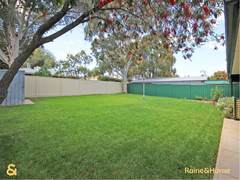 57 Byards Road, Happy Valley SA 5159