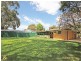 57 Byards Road, Happy Valley SA 5159