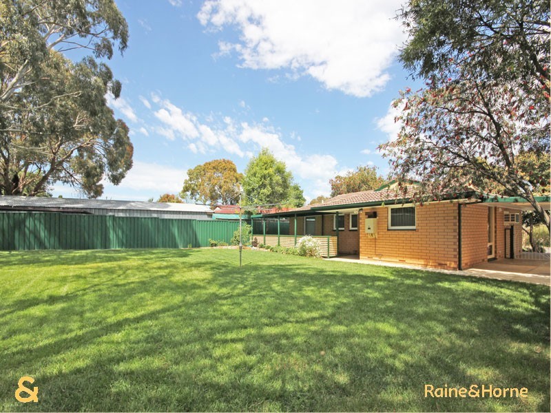 57 Byards Road, Happy Valley SA 5159