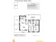 57 Byards Road, Happy Valley SA 5159 Floorplan