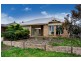 11 Esther Drive, Woodcroft SA 5162