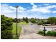 11 Esther Drive, Woodcroft SA 5162