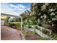 11 Esther Drive, Woodcroft SA 5162