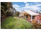 11 Esther Drive, Woodcroft SA 5162