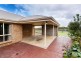 11 Esther Drive, Woodcroft SA 5162