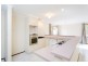 11 Esther Drive, Woodcroft SA 5162