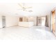 11 Esther Drive, Woodcroft SA 5162