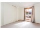 11 Esther Drive, Woodcroft SA 5162