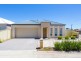 1 Moreland Avenue, Mitchell Park SA 5043