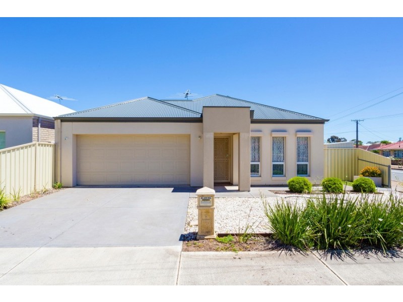 1 Moreland Avenue, Mitchell Park SA 5043