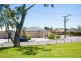 1 Moreland Avenue, Mitchell Park SA 5043