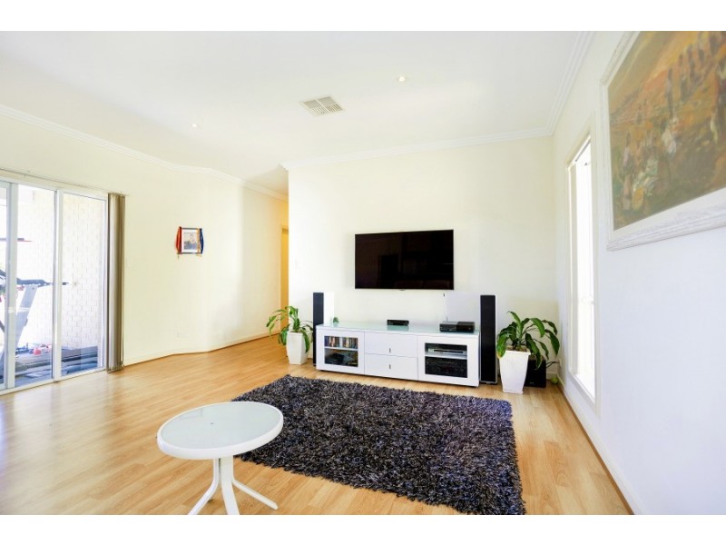 1 Moreland Avenue, Mitchell Park SA 5043