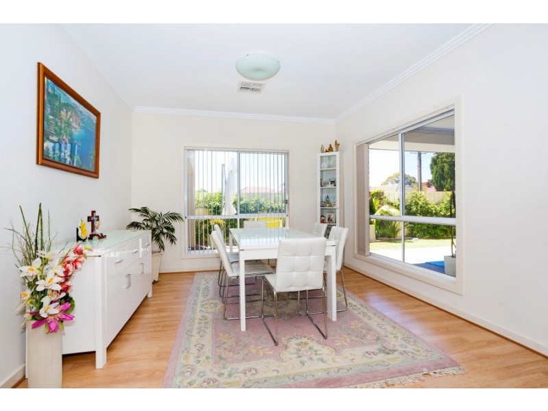 1 Moreland Avenue, Mitchell Park SA 5043