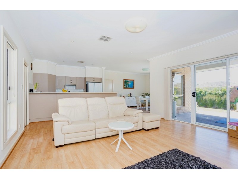 1 Moreland Avenue, Mitchell Park SA 5043