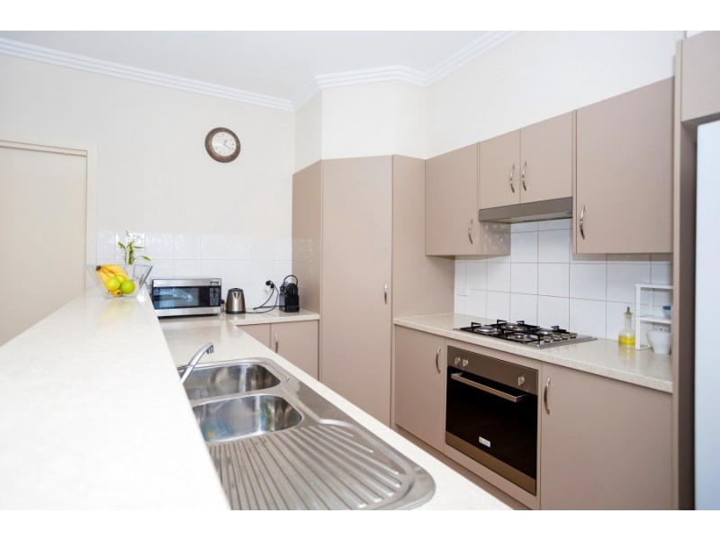 1 Moreland Avenue, Mitchell Park SA 5043