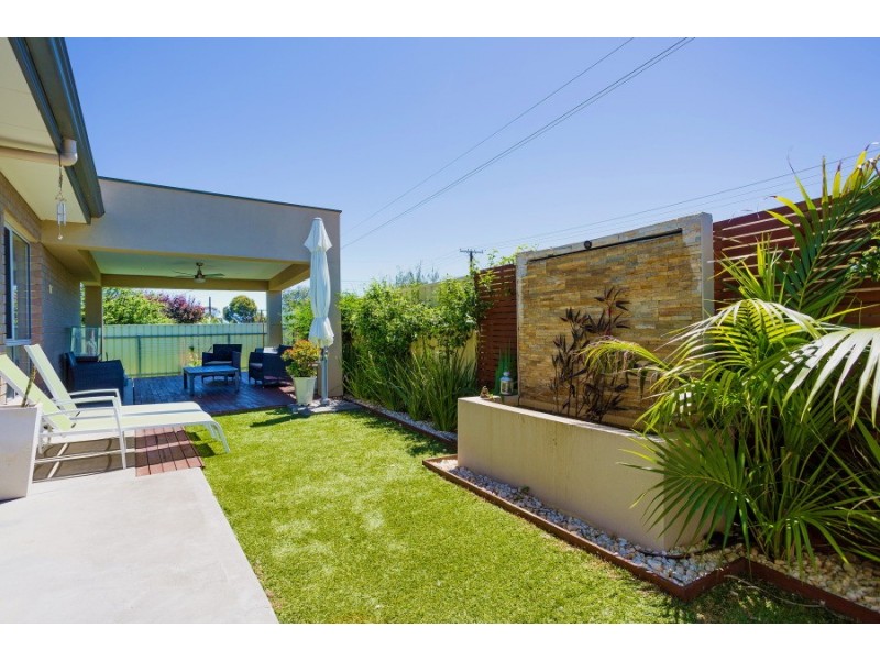 1 Moreland Avenue, Mitchell Park SA 5043