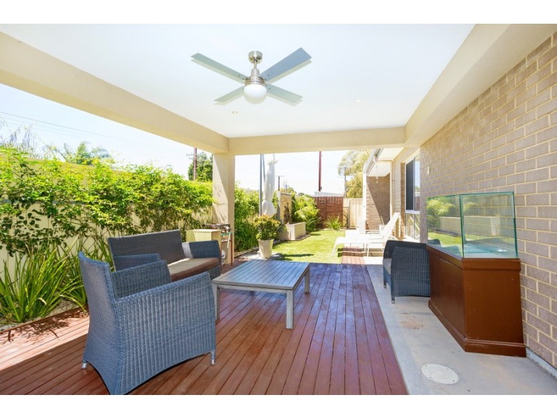 1 Moreland Avenue, Mitchell Park SA 5043