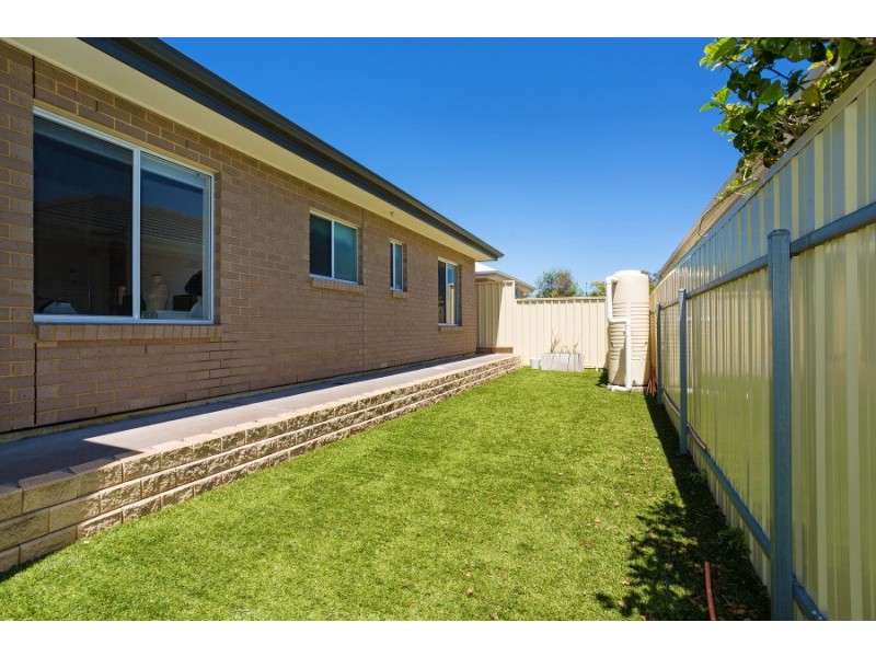 1 Moreland Avenue, Mitchell Park SA 5043