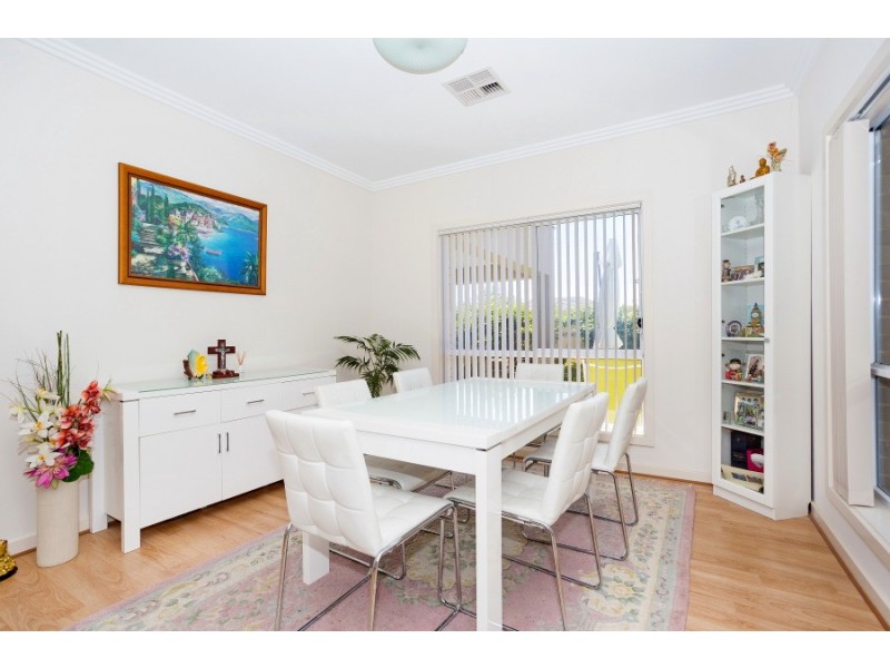 1 Moreland Avenue, Mitchell Park SA 5043