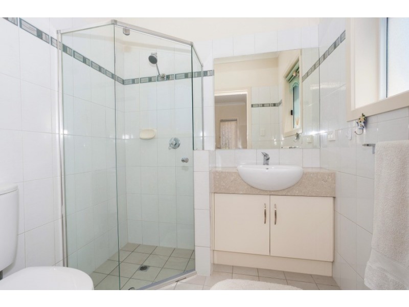 1 Moreland Avenue, Mitchell Park SA 5043