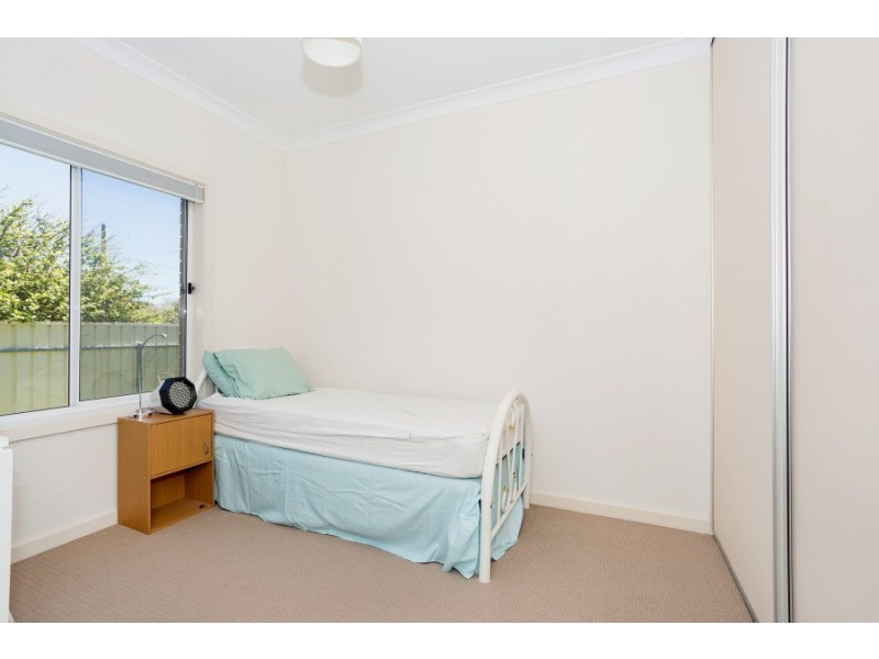 1 Moreland Avenue, Mitchell Park SA 5043