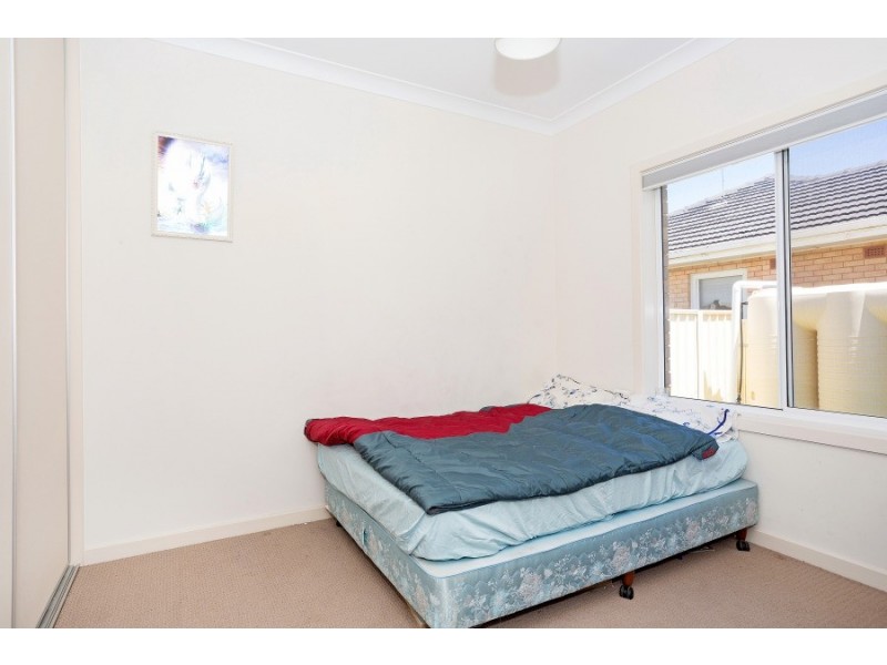 1 Moreland Avenue, Mitchell Park SA 5043