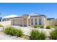 1 Moreland Avenue, Mitchell Park SA 5043